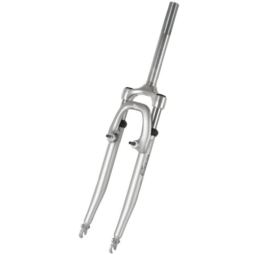 Fahrrad gabel federgabe - federgabe, 28