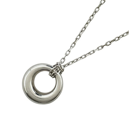 Chaumet arno halskette 750 - chaumet,