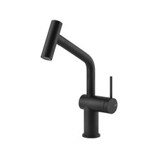 Gessi Einhebelmischer Inedito