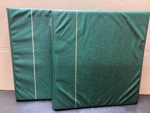 Kabe ringbinder stück mit - ringbinder,
