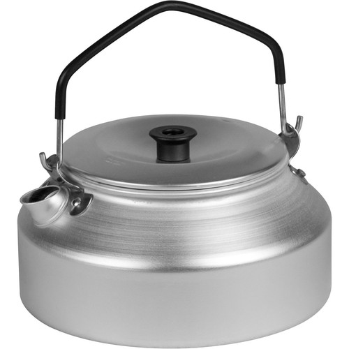 Trangia wasserkessel liter - trangia,