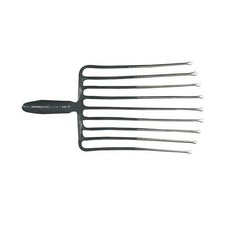 Krumpholz Steingabel