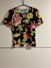 Damen Pullover von Imagini