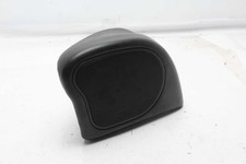 Lautsprecher Topcase