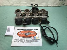 Drosselklappengehäuse