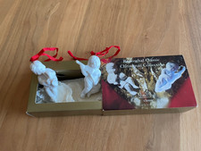 Rosenthal Weihnachtsengel