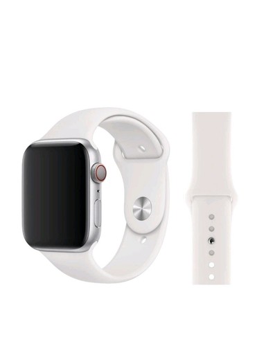 Original apple sport armband - original,