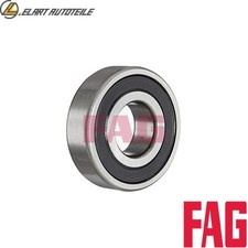 LAGER 6009.2RSR FÜR CASE IH