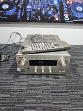 K1108 TEAC AG-H300 Stereo