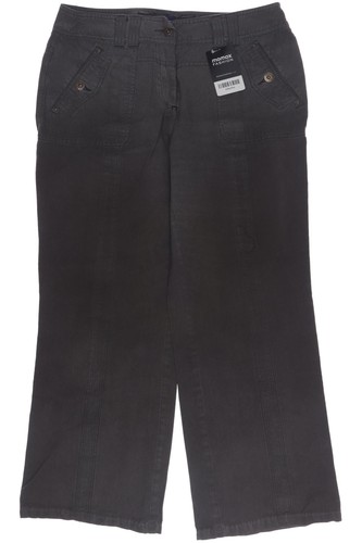 Cecil jeans damen - jeans, denim
