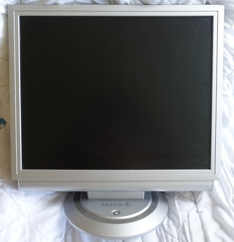 Terra lcd 1900 - terra,