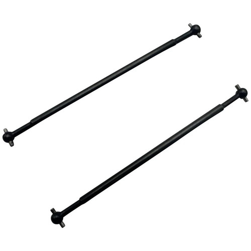 2er multipack reely 9043692 - 2er,