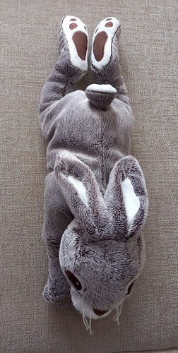 Ikea hasen vandring hase - hasen,