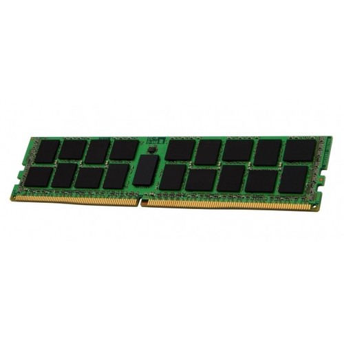 Kingston ddr3 ram 16gb - kingston, ddr3-ram