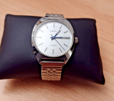 Diehl Vintage Herrenuhr M-A-N