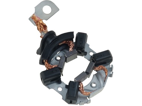 Halter kohlebürsten seg - halter,