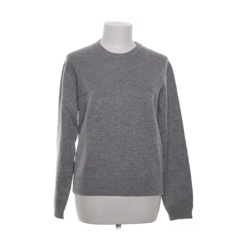 Closed strickpullover - closed,,