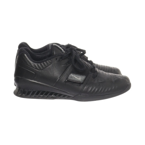 Nike gewichtheber schuhe - nike,, gewichtheber-schuhe