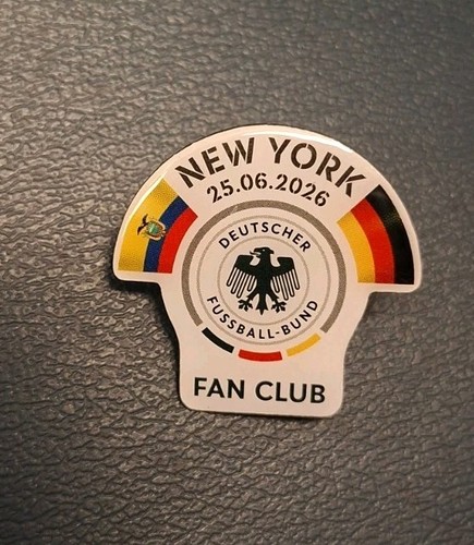 Off pin 2026 fifa - 2026, world