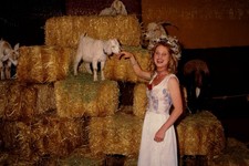 Filmdia Dr. Quinn Med. Woman -