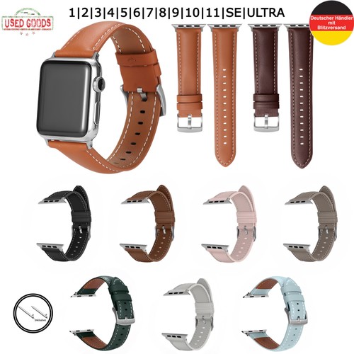 Uhrenarmband lederarmband für - uhrenarmband,