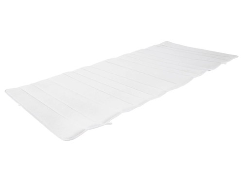 Livarno matratzenauflage 90 - livarno®, matratzenauflage,
