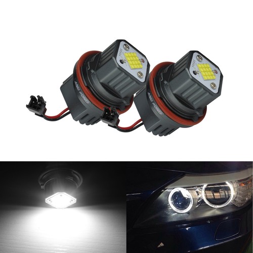 80w angel eyes - 80w,