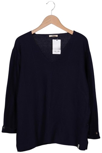 Deerberg pullover damen - pullover,