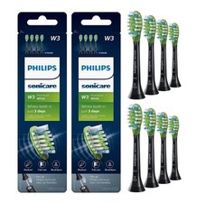 8er Stück  Philips W3