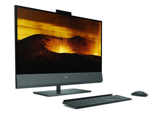 Envy zoll all - zoll,