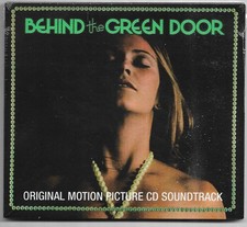 MELUSINE RECORDS : Behind the