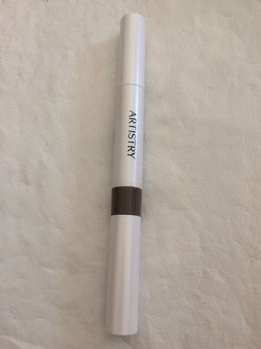 Amway artistry vibrant - go,