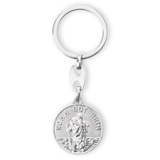 FRITZ COX Schlüsselanhänger