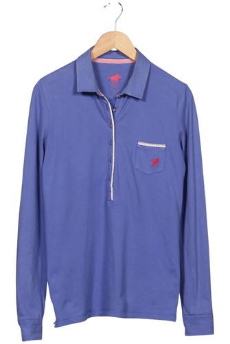 Polo sylt poloshirt - sylt,