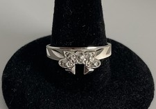 ⚜️Wunderschöner 50er Mid