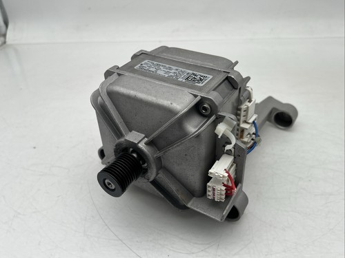 Aeg ler9w80609 waschtrockner - aeg,