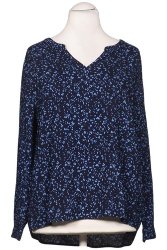 Cecil bluse damen oberteil - cecil,