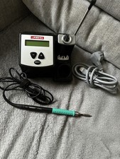 JBC BD-2BA Lötstation