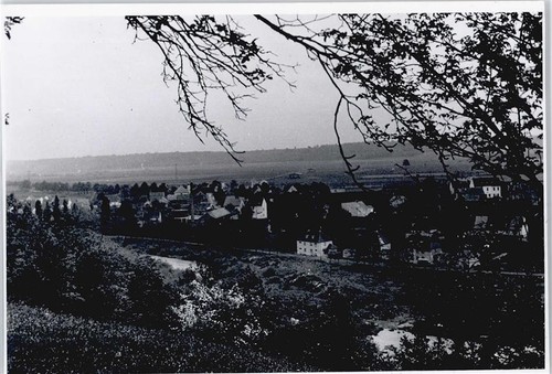 50415941 5166 kreuzau - 50415941,