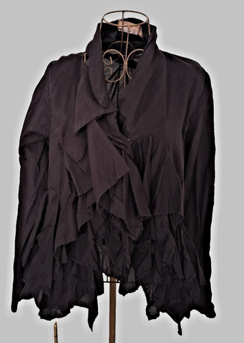 Rundholz damenmode - damenmode,