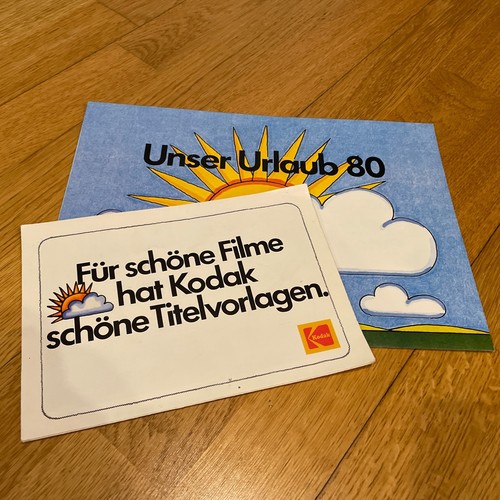 Titelvorlagen für filme - für,