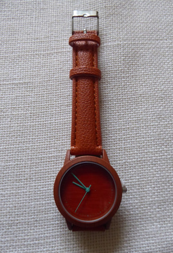 Armbanduhr damen kania - armbanduhr,