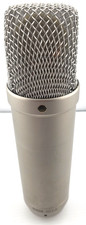 Rode NT1-A Studio Kondensator