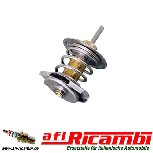 Thermostat alfa - thermostat-thermostat,