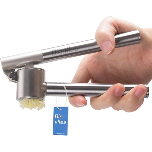 Küche knoblauchpresse - küche,