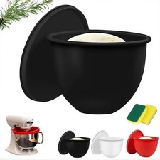 Für KitchenAid 5 Quart Mixer