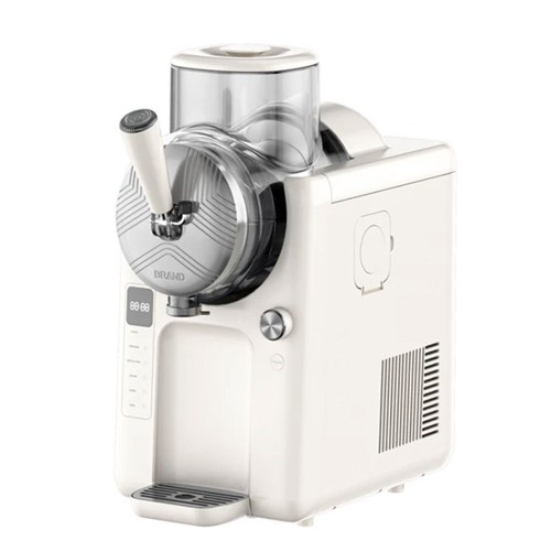 Unold 48950 sofie - unold,