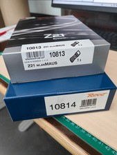 Roco 10814-10813 Router WLAN