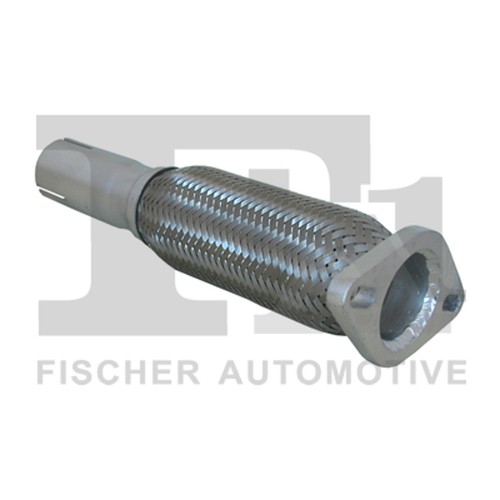Flexrohr abgasanlage fa1 - abgasanlage,