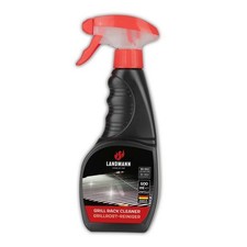 (16,00€/1L) Landmann